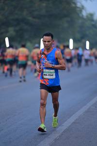 BIB: 25547
                            <button type="button" onclick="openModal(10349314)" class="btn btn-primary btn-sm float-right btn-popup" data-toggle="modal" data-target=".modal-high-quality">
                        <i class="fas fa-shopping-cart"></i> Add to Cart
                    </button>
                                            <button type="button" onclick="isThisMe(10349314, true)" class="btn btn-success btn-sm float-right btn-popup btn-isme hidden" data-toggle="tooltip" data-placement="bottom" title="นี่คือรูปของคุณใช่ไหม คลิกที่นี่เพื่อเอาเข้าอัลบั้ม">
                        <i class="fas fa-plus"></i> Add to album
                    </button>
                    <button type="button" onclick="isThisMe(10349314, false)" class="btn btn-warning btn-sm float-right btn-popup btn-isnotme hidden">
                        <i class="fas fa-ban"></i> Remove from album
                    </button>